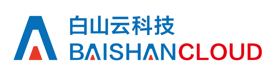 白山云科技